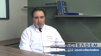 Çocuklar hangi yaşta hangi periyodik sağlık kontrollerinden geçirilmelidir ?