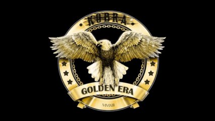 Kobra- Forrest Gump (ft.Blejk, Zeus)(Wersja bez kobry)