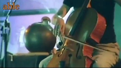 Ο Προσκυνητής ---  Αλεξίου Μάλαμας Ιωαννίδης