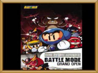 경기아로마 마사지-잘하는곳 신설동키스방