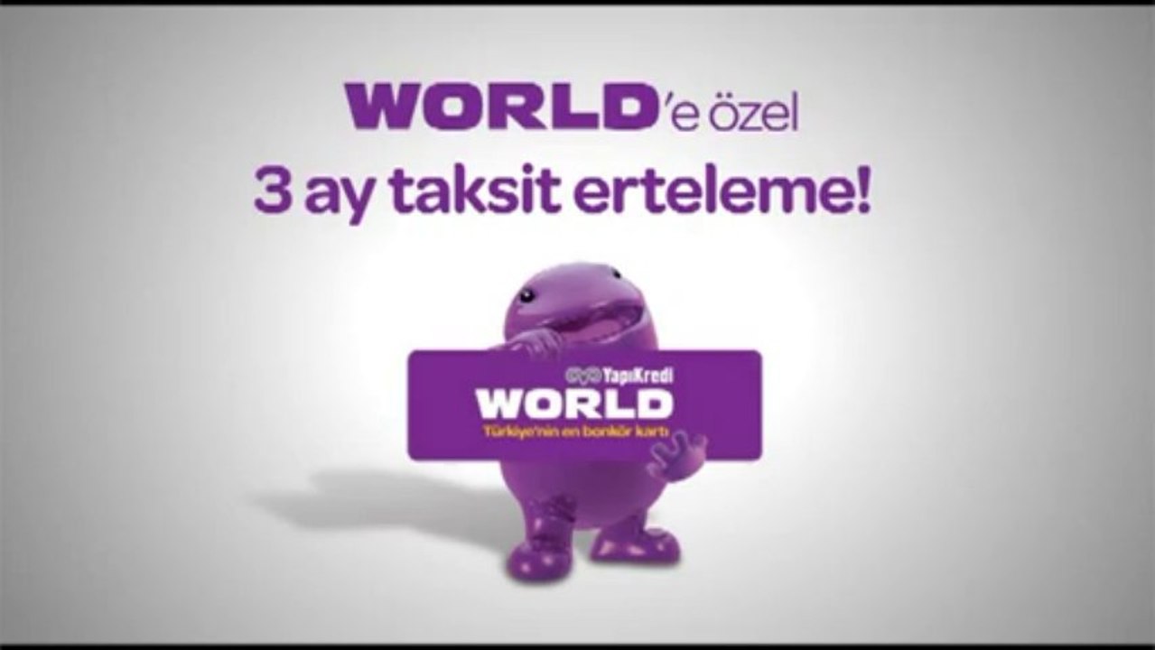 Günlük kiralık daire ev 05426834113 kadıköy sahibinden anadolu istanbul apart daireler pansiyon otel reidans stüdyo