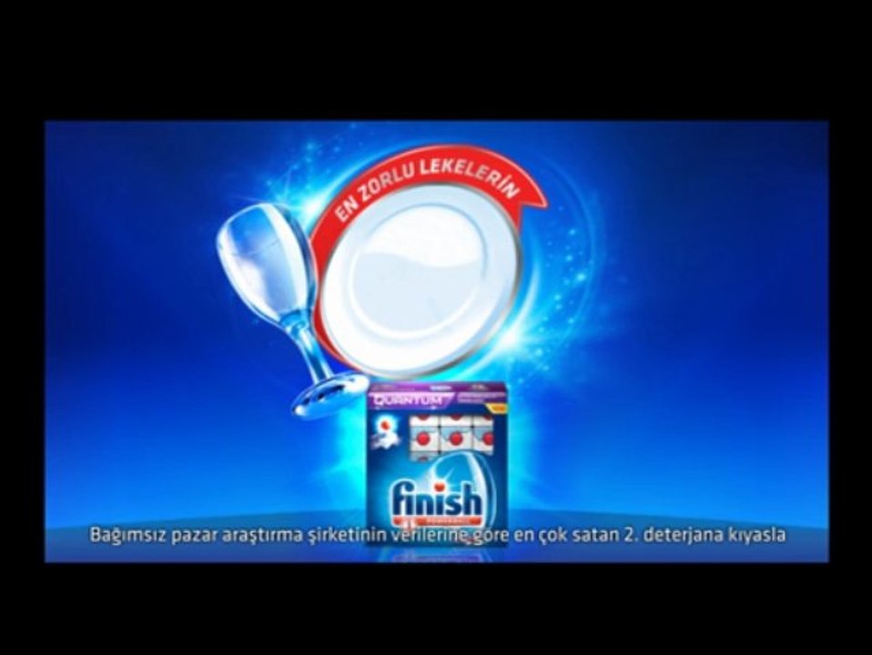 Kadıköy günlük kiralık daire ev 05426834113 sahibinden kadıköy istanbul anadolu  günlük kiralık sahibinden apart pansiyon otel rezidans kadıköy sahibinden evler