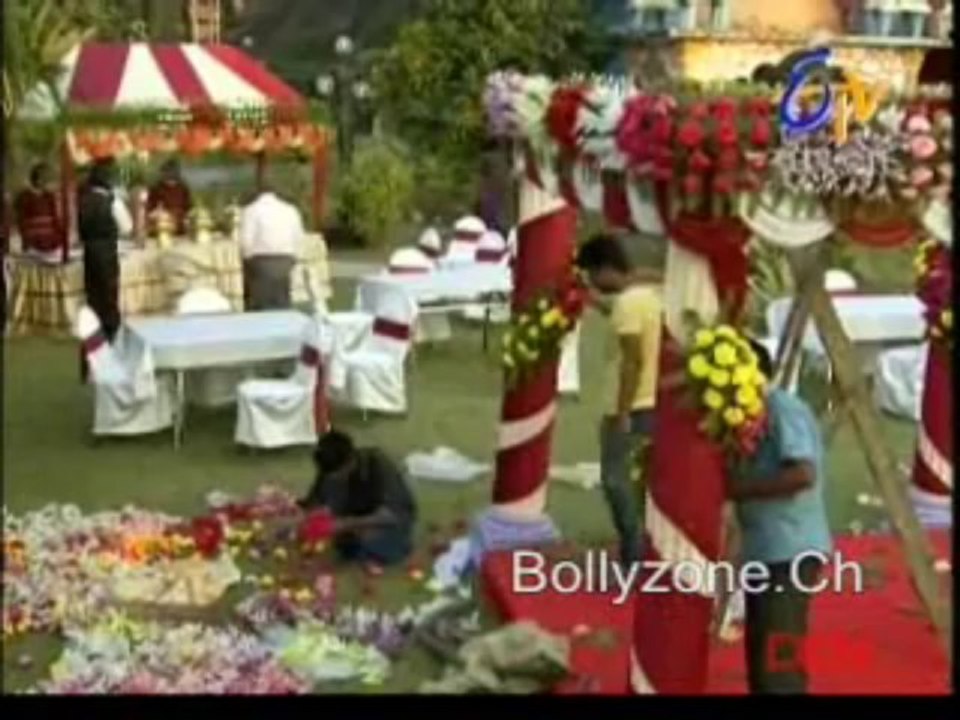 Katha Dilam 23rd November 2013 Video Watch Online Part1