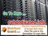 dedicated irc server java dedicated hosting dedicated server kvm
