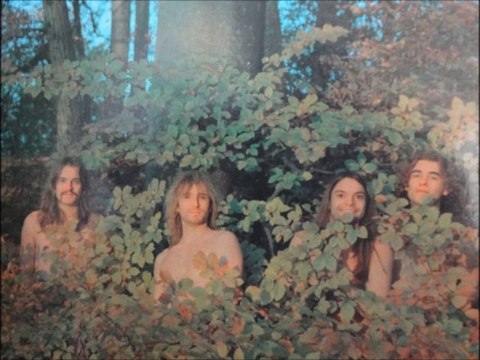 Jerkwater Hometown 1990 {HQ} German Hard Prog