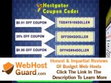 Reseller Hosting Plans and coupon Web Hosting Packages with Hostgator