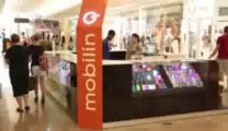 Mobilinq Cellular Accessories & Repairs  TVC- M Models and Talent Agency
