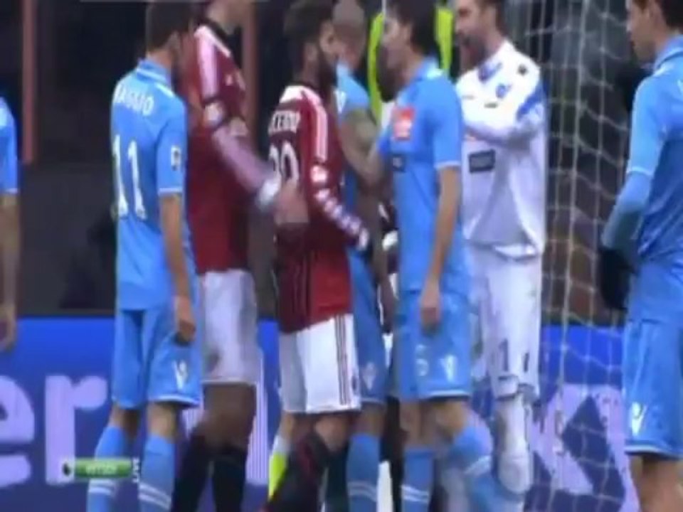 Kadıköy günlük kiralık daire ev 05426834113 sahibinden kadıköy istanbul anadolu  günlük kiralık sahibinden apart pansiyon otel rezidans kadıköy sahibinden evler