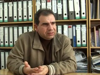 ابتكارات شابة ح 11 الغاز البديل