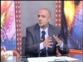 نظرة من الداخل 22-11-2013