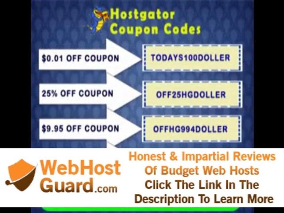 What Is Reseller Hosting