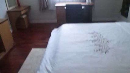 Căn hộ carillon cho thuê call 0977771919