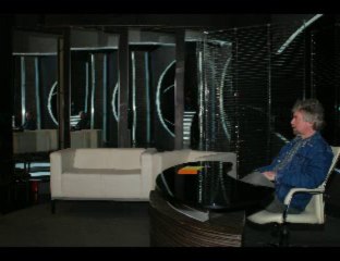 Laza Kostic - Miroslav Nikolic