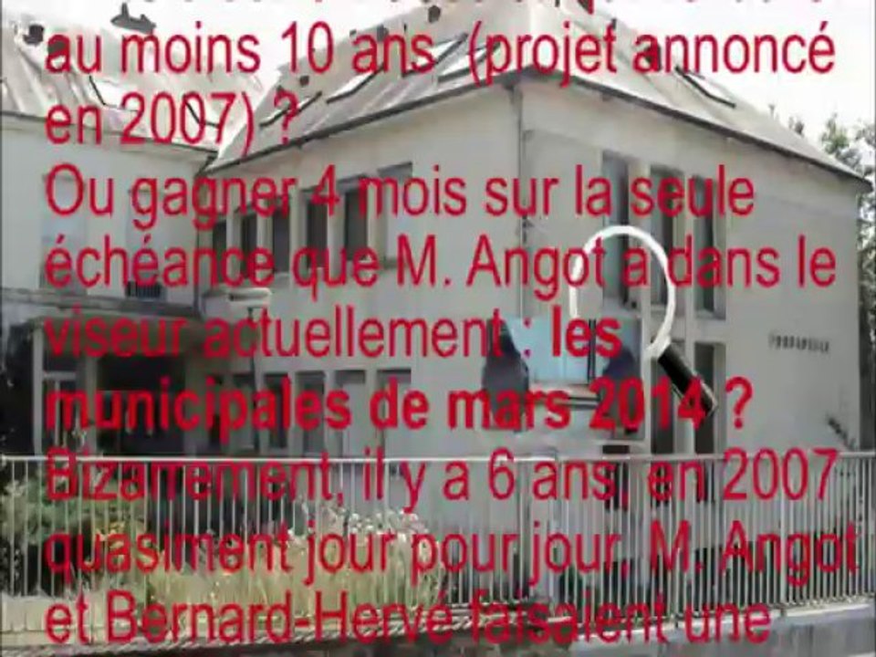 ccpmnov2013Polesanté_leprojer