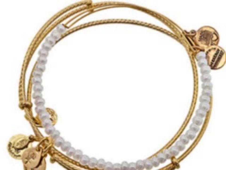 Zeeberry Coupon Codes| 20% Off Discount Code 2014