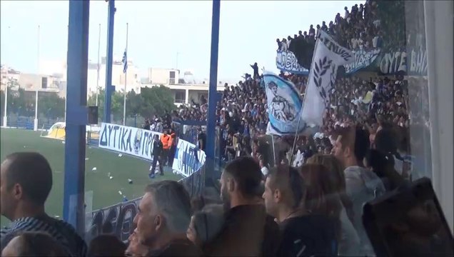 Απόλλων-ΑΕΛ-Φίλαθλοι Απόλλωνα (2)