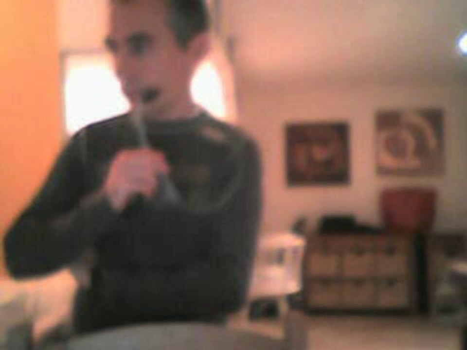 Quiz pour les plus intelligents de la famille Balfet