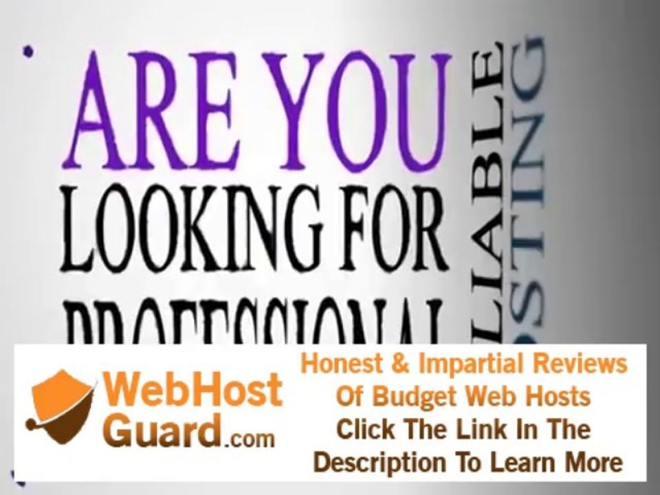 DDoS Protected Web Hosting | Anti-DDoS Web Hosting Solutions - Rivalhost.com