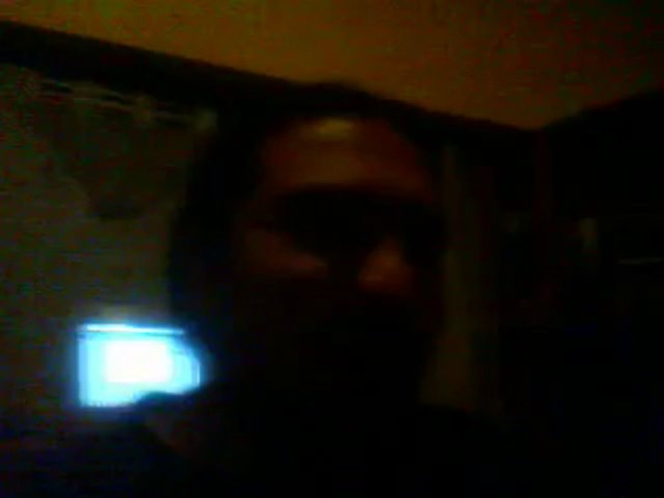 Vídeo0002