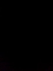 Qu'est ce que c'est un EXIBITIONISTE SEXUEL du zizi ? un vrai pas un fake..