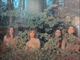 Jerkwater "Edmund"1990{HQ}German Hard Prog