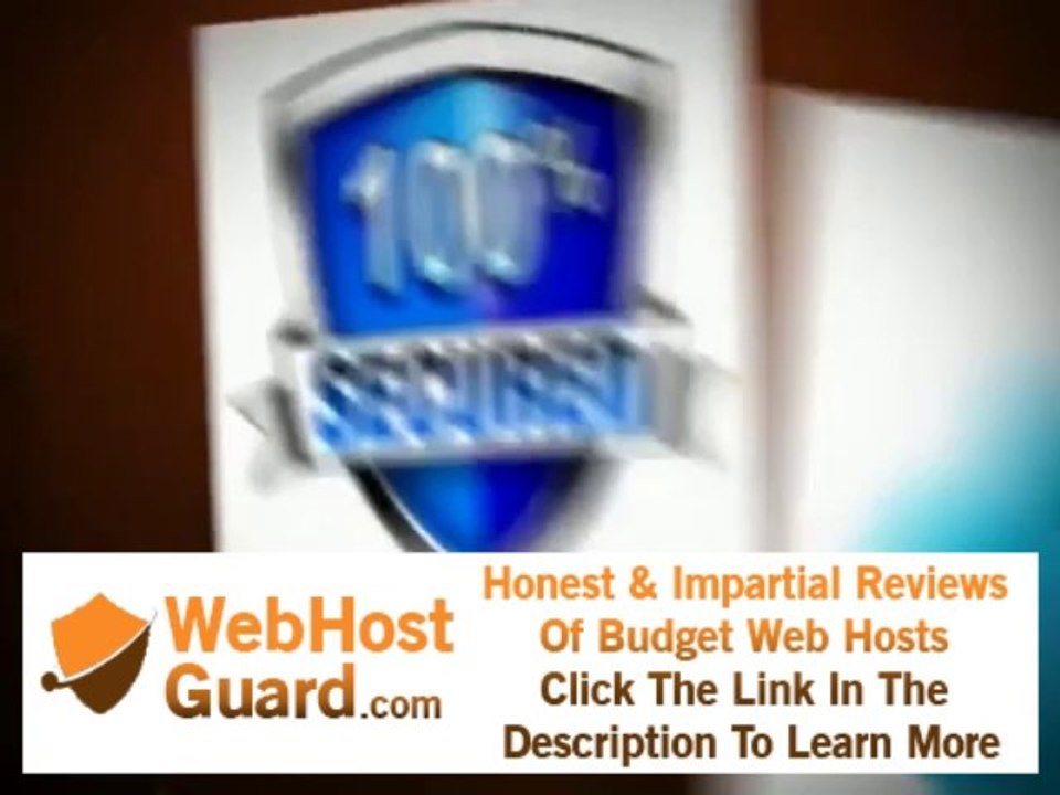 Jsp Asp Hosting