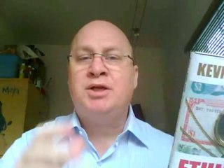 Ethics in Home Business | Thank You for Subscribing