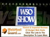 WebiWave Best Webinar Service|Best Webinar hosting reviews|Best Webinars|WebiWave Review