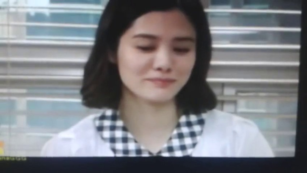 JusterBrooks & Dj Gibbano - Bu Romanın Son Sayfasıyım