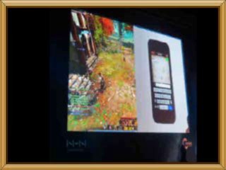 천안키스방-선택-강서립카페