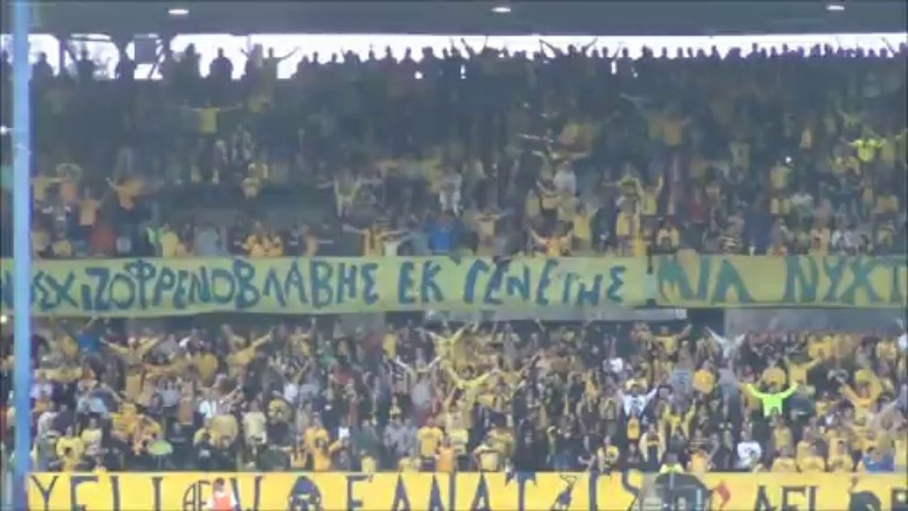 Απόλλων-ΑΕΛ-φίλαθλοι ΑΕΛ (1)