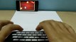 Paper Keyboard Coolest Free Iphone App I Have Ever Seen (INDIA)