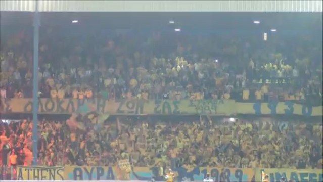 Απόλλων-ΑΕΛ-Φίλαθλοι ΑΕΛ (3)