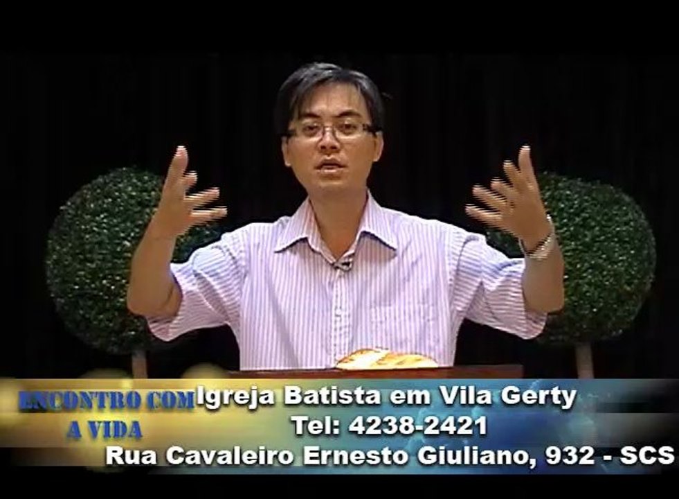 Êxodo capítulo 14