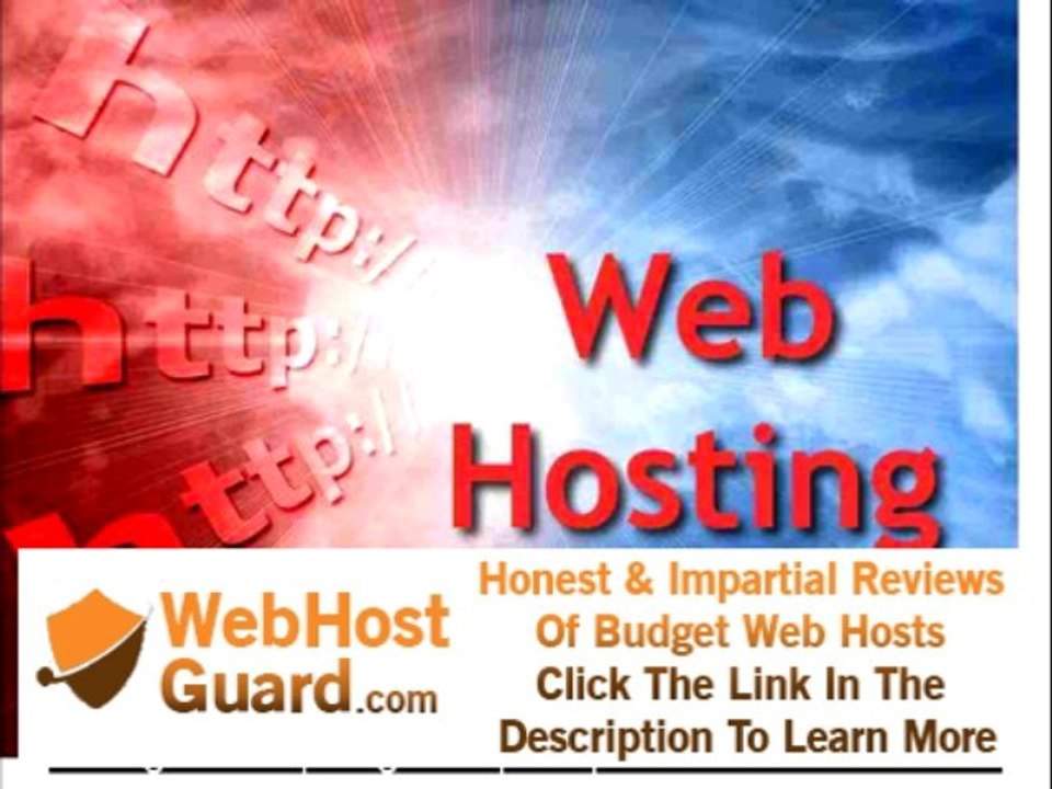 Use the Hostgator Reseller Hosting to Earn an Income