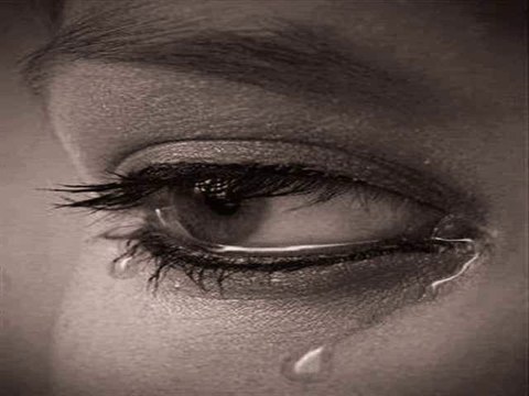 ARIF SUSAM. Sevdan Yere Batsin...