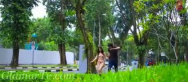 Man Tu Shudi (-Movie Baat Bann Gayi-) in High Quality By GlamurTv