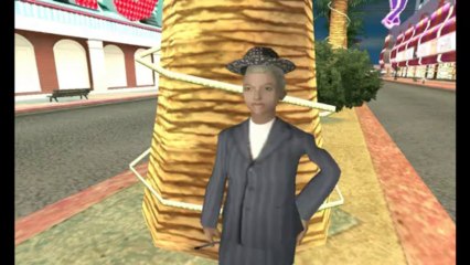 Stray Heart - Brandon Gibson