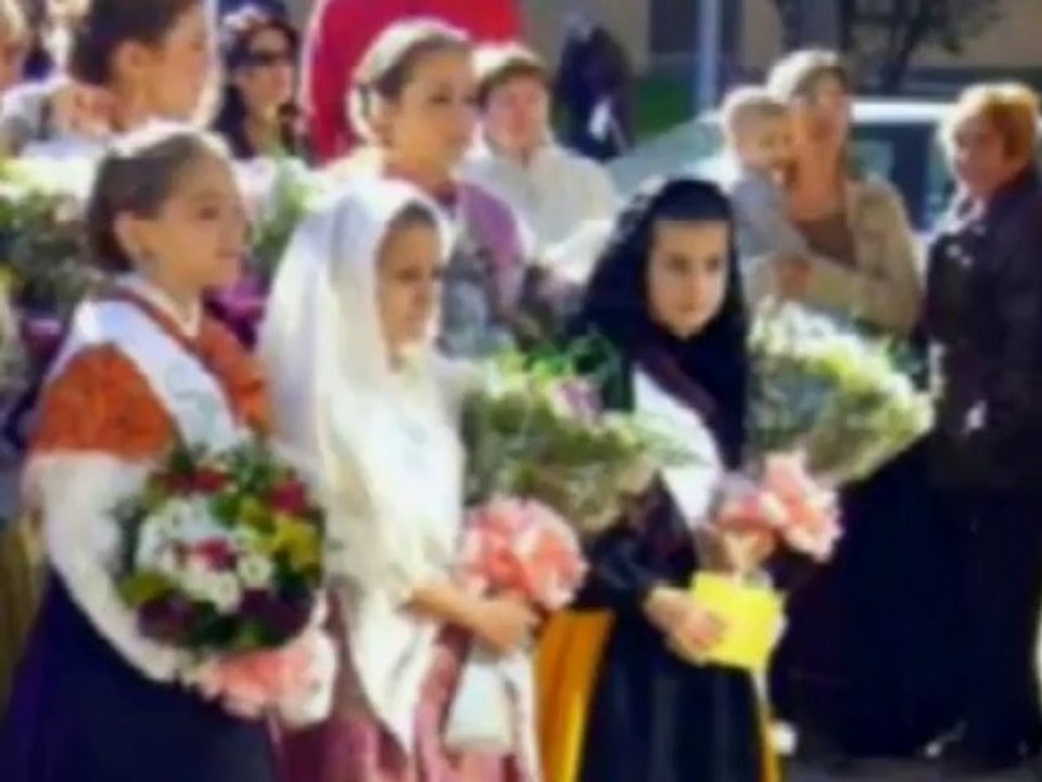 San Martín-2013... ¡¡¡CATAPLUM!!!