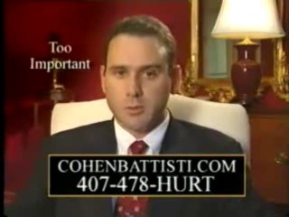 Medical School Interview