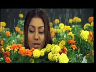 Mera Mann Tujhko Pukare Pyar Se  [♥] ミ★ Rj-Sanam ★彡 ツ