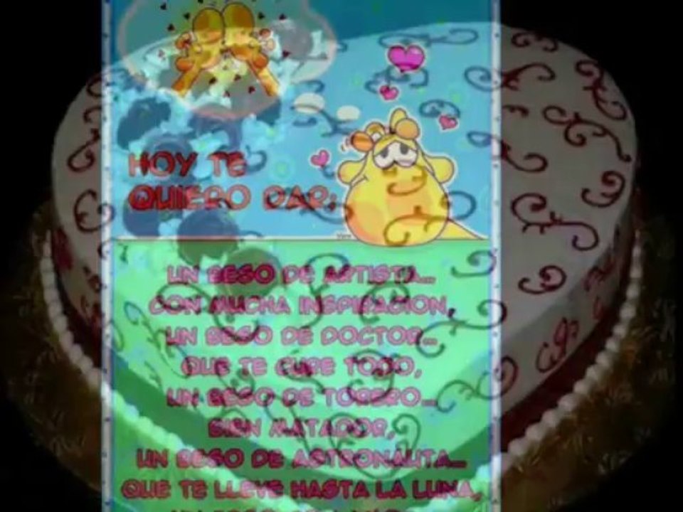 Postales para la esperanza