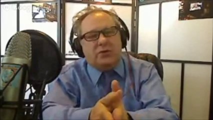 How Can The Human Spirit Overcome Any Obstacle