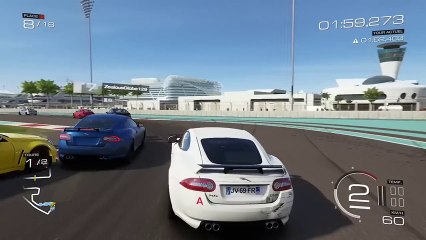 OSX Mavericks en vidéo : 200 nouveautés, les principales en 2 minutes !