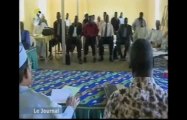 DERNIER  JTV  TCHAD FRANçAIS DU VENDREDI 22 NOVEMBRE 2013 SUR TOL