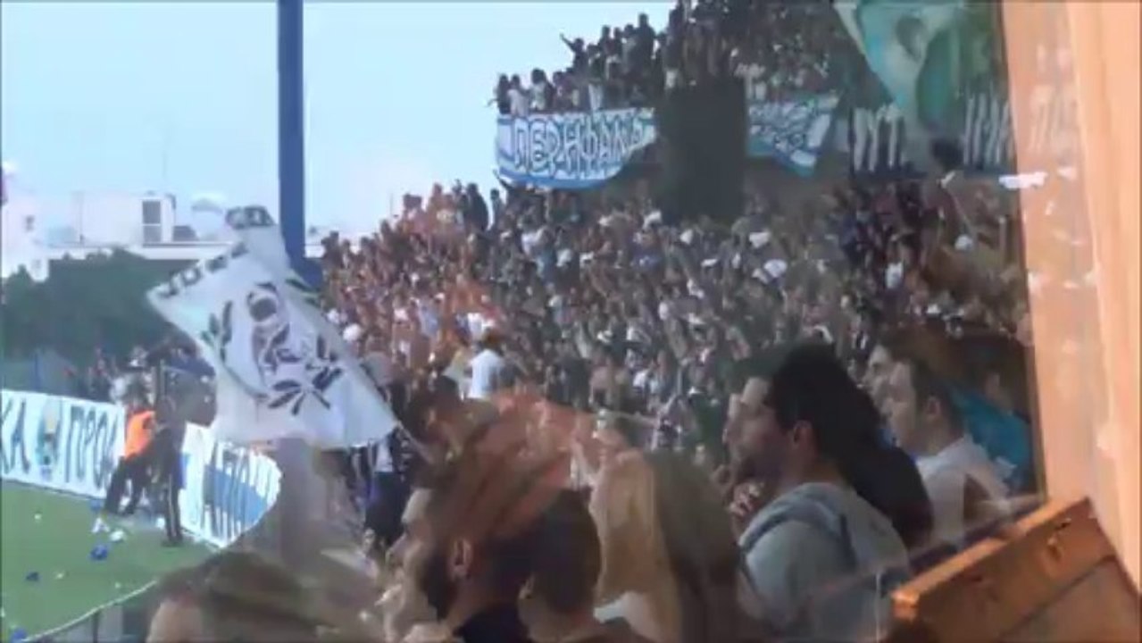 Απόλλων-ΑΕΛ-Φίλαθλοι Απόλλωνα (3)