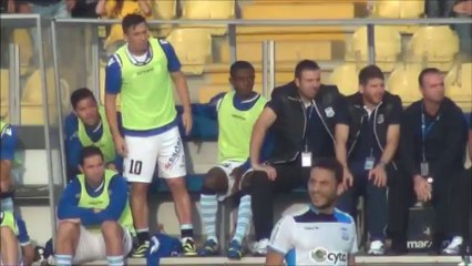Απόλλων-ΑΕΛ-Σανγκόι (1)