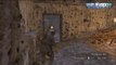 Sniper Elite V2 Campaña con MYM ALK4PON3 Ep.6 Parte 1 