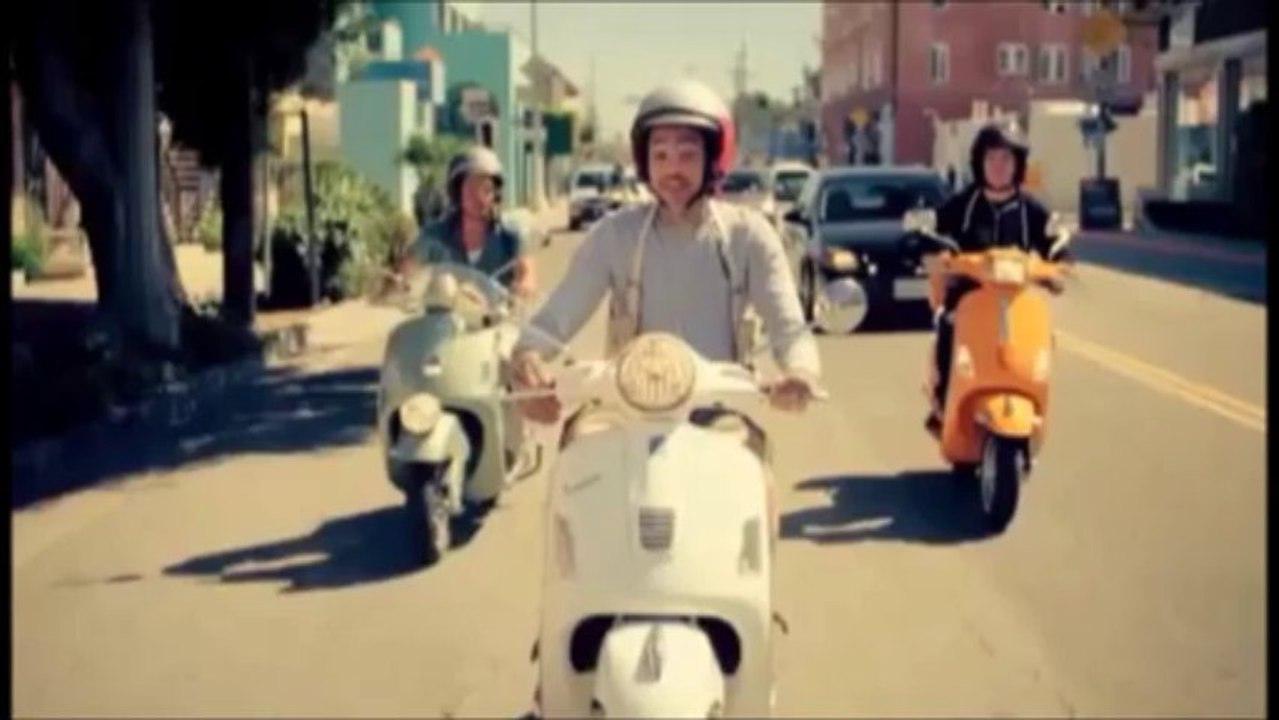 Kim jesteś? Jesteś zwycięzcą! (Parodia - wersja 1)