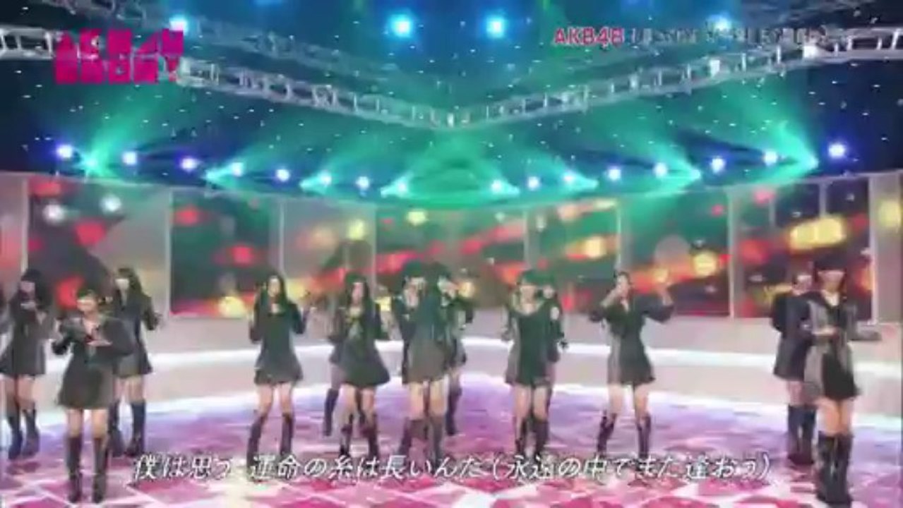 やんぬ2